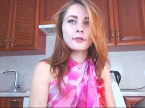 HotttCasey  11-09-2018 Recorded Naked