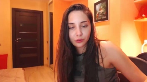 okay_google  11-09-2018 Recorded XXX