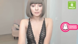 yandere69  11-09-2018 Recorded Toys