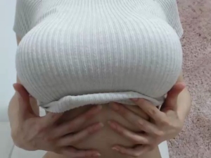 1k1_nights  11-09-2018 Recorded Nude