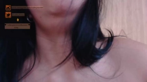 isabeyferrec  11-09-2018 Recorded Topless