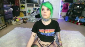 goldengoddessxxx  12-09-2018 Recorded Cam