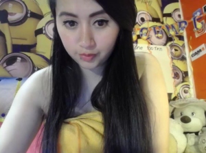 crazypilar  12-09-2018 Recorded Porn