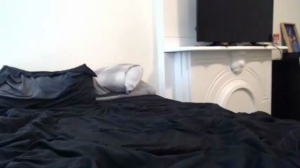 sexxy_summ18  12-09-2018 Recorded Porn