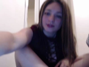 guliana__xxx  12-09-2018 Recorded Show