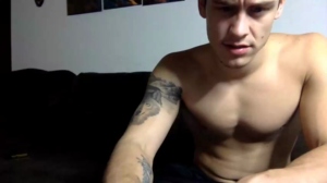j_rod  12-09-2018 Recorded Cam