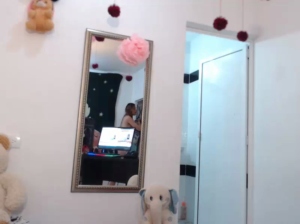 hot_pussy  12-09-2018 Recorded Toys