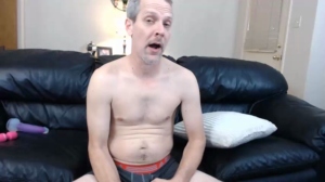veronikavance69  12-09-2018 Recorded Video