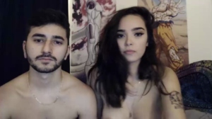 hentaihoneyxo  12-09-2018 Recorded XXX