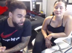 mrjacksonsplayroom  12-09-2018 Recorded Video