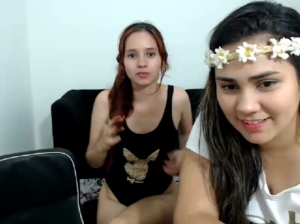Aarmoi  12-09-2018 Recorded Toys