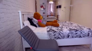 miasunnyy  12-09-2018 Recorded Show