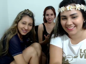 Aarmoi  12-09-2018 Recorded Naked