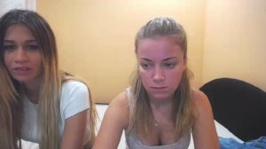 angelayouth  12-09-2018 Recorded Download