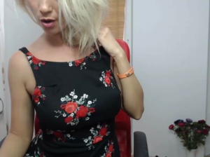 angel_inna  12-09-2018 Recorded Download