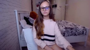 miasunnyy  12-09-2018 Recorded Porn