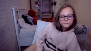 miasunnyy  12-09-2018 Recorded Free