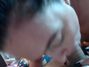 ass_to_moutth  12-09-2018 Recorded Video