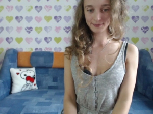 ShySchoolGrl  12-09-2018 Recorded Free