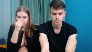 mellisaxojason  12-09-2018 Recorded XXX