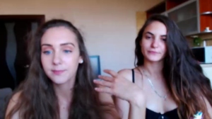 xsweety_angelsx  12-09-2018 Recorded Porn