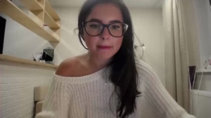 maryjanestillhere  12-09-2018 Recorded XXX