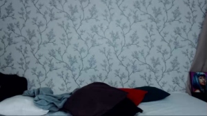 olivia_innocent  12-09-2018 Recorded Free