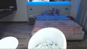 blair22alex 12-09-2018  Recorded Webcam