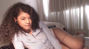 PiaAngel  12-09-2018 Recorded Cam