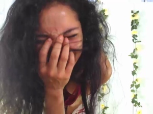 makaylacortez  13-09-2018 Recorded Porn