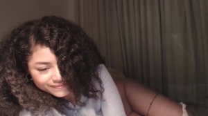 PiaAngel  13-09-2018 Recorded Porn