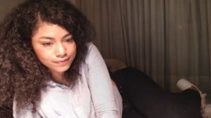 PiaAngel  13-09-2018 Recorded Show