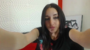 Susan_Taylor  13-09-2018 Recorded Free
