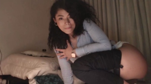 PiaAngel  13-09-2018 Recorded Download