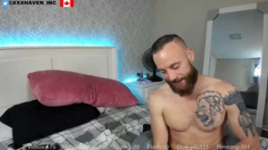 missmegansky  13-09-2018 Recorded Download