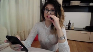 Divinna1  13-09-2018 Recorded Download