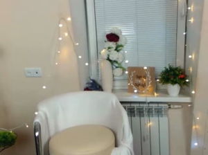 oliviawilsonn  13-09-2018 Recorded Nude