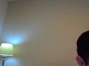 dakota_lynn  13-09-2018 Recorded Naked