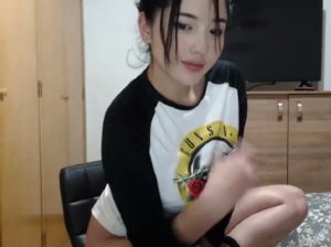 emma_johnson_  13-09-2018 Recorded Cam