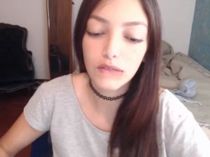 natasha6  13-09-2018 Recorded XXX