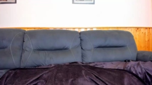 elaanna 13-09-2018  Recorded Video
