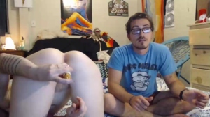 420sinfulsisters  13-09-2018 Recorded Porn
