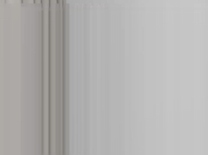 marianaevans  13-09-2018 Recorded Download
