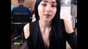 office_online  13-09-2018 Recorded XXX