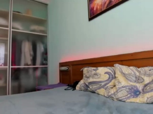 lena___  13-09-2018 Recorded Porn