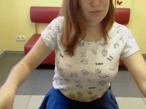 Linda_lux  13-09-2018 Recorded Cam