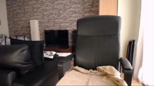 barbieprincess  13-09-2018 Recorded Cam