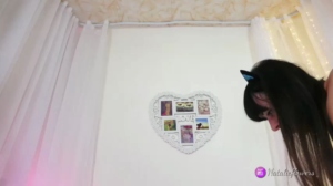 sweetlolabunny  13-09-2018 Recorded Naked