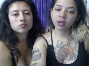 kinkitattoox  13-09-2018 Recorded Download