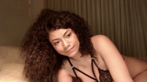 PiaAngel  14-09-2018 Recorded Video
